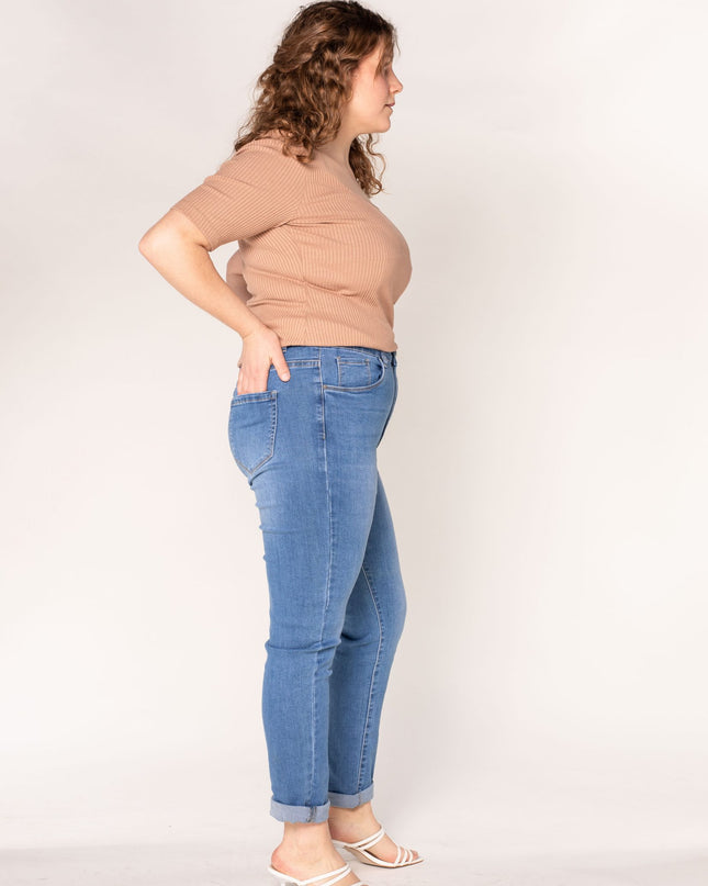 wholesale plus size clothing; wholesale fashion; clothing wholesale; clothing suppliers; wholesale clothing suppliers; clothing manufacturers near me; wholesale boutique clothing; wholesale boutique; leather wholesale; manufacturing clothing uk; cheap wholesale clothing; wholesale suppliers clothing uk; custom clothing manufacturers; bulk clothing; wholesale clothing vendors; wholesale womens clothing; clothing vendors; clothing manufacturers for startups; jeans wholesalers; 