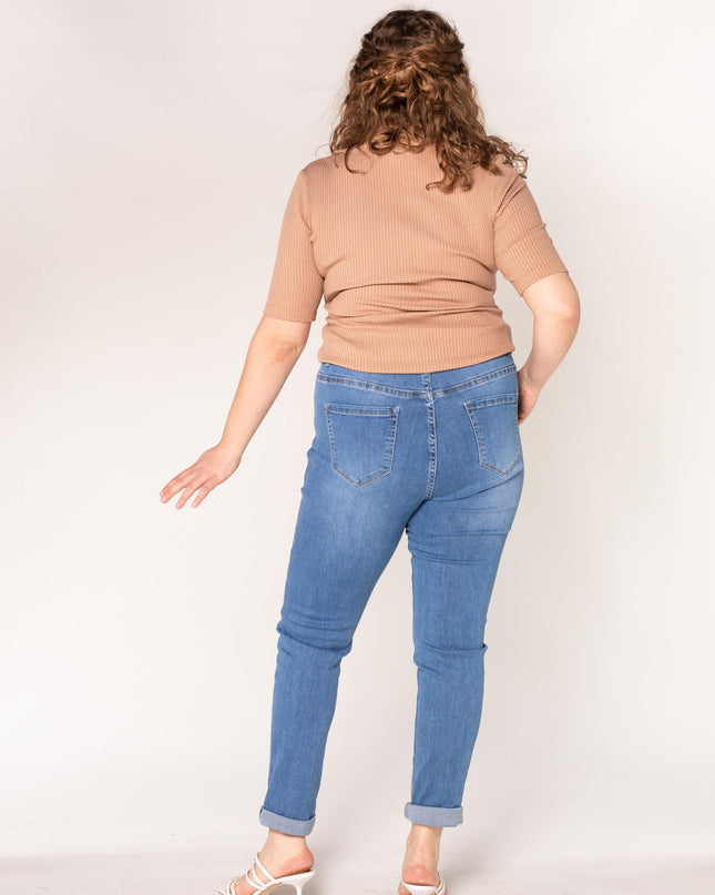clothing wholesale; wholesale womens clothing; clothing suppliers; manufacturing clothing uk; wholesale suppliers clothing uk; wholesale fashion; jeans wholesalers; leather wholesale; wholesale clothing vendors; clothing vendors; wholesale boutique clothing; wholesale clothing suppliers; bulk clothing; clothing manufacturers for startups; clothing manufacturers near me; custom clothing manufacturers; wholesale boutique; wholesale plus size clothing; cheap wholesale clothing