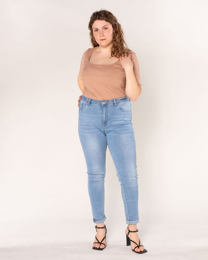custom clothing manufacturers; clothing manufacturers for startups; clothing manufacturers near me; manufacturing clothing uk; jeans wholesalers; leather wholesale; bulk clothing; wholesale fashion; cheap wholesale clothing; wholesale womens clothing; clothing vendors; wholesale boutique; wholesale suppliers clothing uk; clothing suppliers; wholesale clothing suppliers; clothing wholesale; wholesale boutique clothing; wholesale clothing vendors; wholesale plus size clothing;