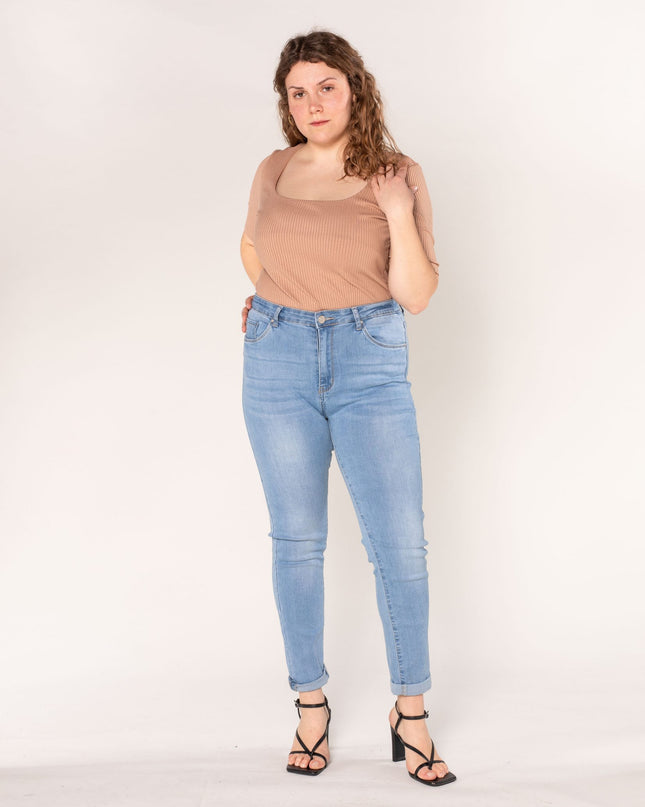 custom clothing manufacturers; clothing manufacturers for startups; clothing manufacturers near me; manufacturing clothing uk; jeans wholesalers; leather wholesale; bulk clothing; wholesale fashion; cheap wholesale clothing; wholesale womens clothing; clothing vendors; wholesale boutique; wholesale suppliers clothing uk; clothing suppliers; wholesale clothing suppliers; clothing wholesale; wholesale boutique clothing; wholesale clothing vendors; wholesale plus size clothing;