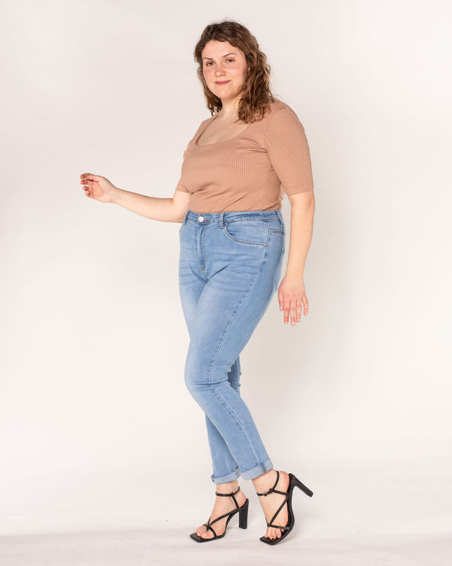 clothing manufacturers near me; bulk clothing; clothing vendors; wholesale clothing vendors; manufacturing clothing uk; wholesale womens clothing; clothing manufacturers for startups; clothing wholesale; wholesale boutique clothing; wholesale plus size clothing; clothing suppliers; custom clothing manufacturers; jeans wholesalers; cheap wholesale clothing; wholesale suppliers clothing uk; leather wholesale; wholesale fashion; wholesale boutique; wholesale clothing suppliers