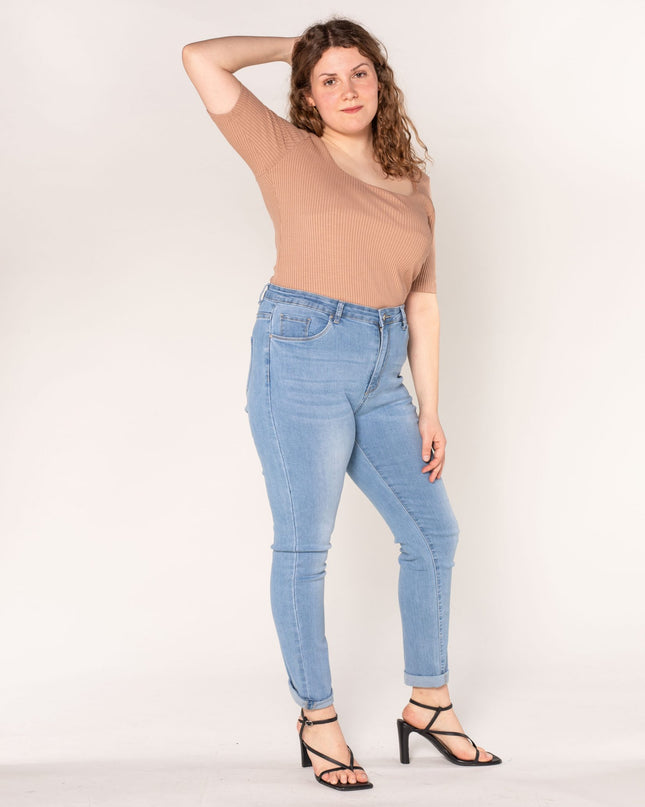 clothing wholesale; wholesale womens clothing; clothing suppliers; manufacturing clothing uk; wholesale suppliers clothing uk; wholesale fashion; jeans wholesalers; leather wholesale; wholesale clothing vendors; clothing vendors; wholesale boutique clothing; wholesale clothing suppliers; bulk clothing; clothing manufacturers for startups; clothing manufacturers near me; custom clothing manufacturers; wholesale boutique; wholesale plus size clothing; cheap wholesale clothing