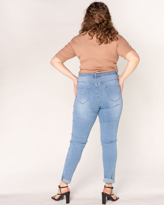 wholesale boutique clothing; wholesale clothing vendors; wholesale plus size clothing; cheap wholesale clothing; custom clothing manufacturers; clothing suppliers; leather wholesale; wholesale clothing suppliers; wholesale fashion; clothing manufacturers near me; clothing vendors; clothing wholesale; wholesale suppliers clothing uk; manufacturing clothing uk; wholesale womens clothing; clothing manufacturers for startups; bulk clothing; jeans wholesalers; wholesale boutique;