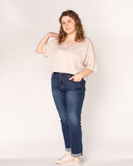 bulk wholesale clothing; wholesale fashion; clothes and fabric manufacturer; bulk clothing for sale; clothing distributors; clothing manufacturers near me; clothing suppliers; wholesale boutique clothing; wholesale clothing vendors; british clothing manufacturer; wholesale clothing online; blank clothing wholesale; clothing wholesale; jeans wholesalers; clothes warehouses; wholesale boutique; denim wholesaler