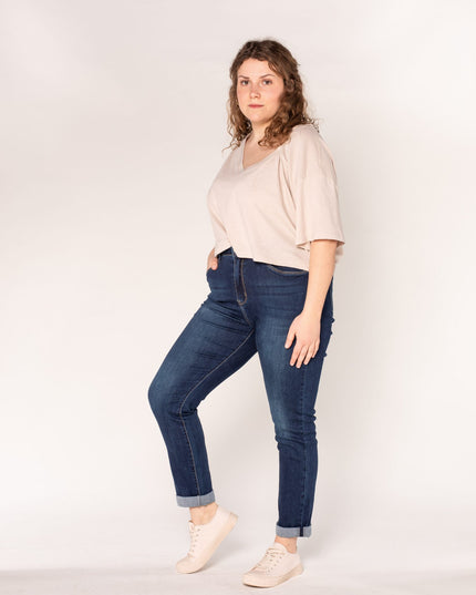 bulk wholesale clothing; wholesale fashion; clothes and fabric manufacturer; bulk clothing for sale; clothing distributors; clothing manufacturers near me; clothing suppliers; wholesale boutique clothing; wholesale clothing vendors; british clothing manufacturer; wholesale clothing online; blank clothing wholesale; clothing wholesale; jeans wholesalers; clothes warehouses; wholesale boutique; denim wholesaler