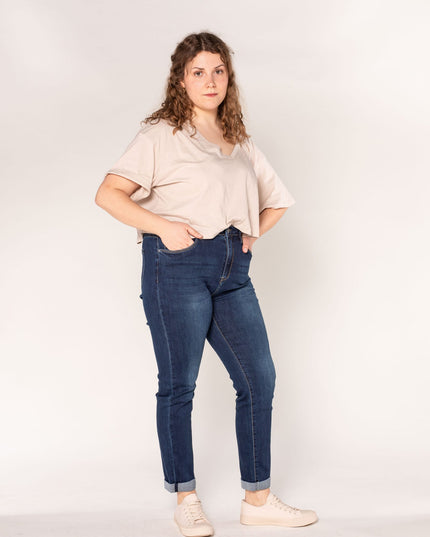 bulk wholesale clothing; wholesale fashion; clothes and fabric manufacturer; bulk clothing for sale; clothing distributors; clothing manufacturers near me; clothing suppliers; wholesale boutique clothing; wholesale clothing vendors; british clothing manufacturer; wholesale clothing online; blank clothing wholesale; clothing wholesale; jeans wholesalers; clothes warehouses; wholesale boutique; denim wholesaler