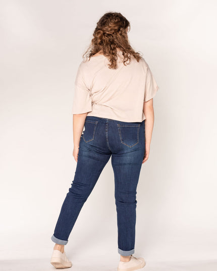bulk wholesale clothing; wholesale fashion; clothes and fabric manufacturer; bulk clothing for sale; clothing distributors; clothing manufacturers near me; clothing suppliers; wholesale boutique clothing; wholesale clothing vendors; british clothing manufacturer; wholesale clothing online; blank clothing wholesale; clothing wholesale; jeans wholesalers; clothes warehouses; wholesale boutique; denim wholesaler