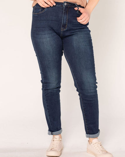 clothing manufacturers near me; bulk clothing; clothing vendors; wholesale clothing vendors; manufacturing clothing uk; wholesale womens clothing; clothing manufacturers for startups; clothing wholesale; wholesale boutique clothing; wholesale plus size clothing; clothing suppliers; custom clothing manufacturers; jeans wholesalers; cheap wholesale clothing; wholesale suppliers clothing uk; leather wholesale; wholesale fashion; wholesale boutique; wholesale clothing suppliers