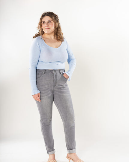 jeans wholesalers; women's fashion wholesale; clothing suppliers; manufacturing clothing uk; wholesale clothing suppliers; wholesale fashion clothing; womens wholesale; clothing manufacturers for startups; wholesale womens clothing; wholesale clothing near me; clothing wholesale; bulk clothing; wholesale plus size clothing; wholesale suppliers clothing uk; clothing vendors; parisian fashion wholesale