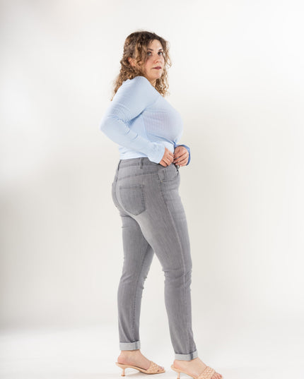 bulk wholesale clothing; wholesale fashion clothing; wholesale clothing vendors; clothes and fabric manufacturer; bulk clothing suppliers; boutique supplier; womens wholesale; wholesale boutique; wholesale fashion; denim wholesaler; clothing distributors; wholesale boutique clothing; wholesale womens clothing; clothing suppliers; blank clothing wholesale; fashion supplier