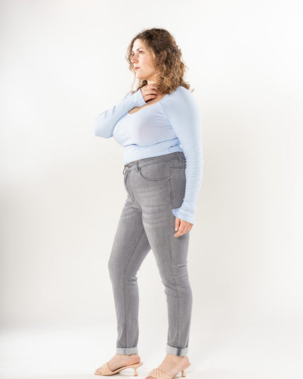 bulk clothing; ladies fashion wholesale; wholesale suppliers clothing uk; wholesale clothing suppliers; cheap wholesale clothing; wholesale womens clothing; manufacturing clothing uk; denim wholesaler; custom clothing manufacturers; wholesale clothing vendors; buy clothes in bulk for resale; fashion import; buy wholesale clothing; boohoo suppliers list; high quality boutique wholesale clothing; clothing vendors