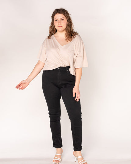 wholesale clothing near me; manufacturing clothing uk; cheap wholesale clothing; custom clothing manufacturers; clothing wholesale; wholesale plus size clothing; wholesale suppliers clothing uk; high quality boutique wholesale clothing; wholesale suppliers clothing uk; clothing vendors; wholesale; clothing vendors; denim wholesaler; bulk clothing; wholesale clothing suppliers; fashion import; boohoo suppliers list