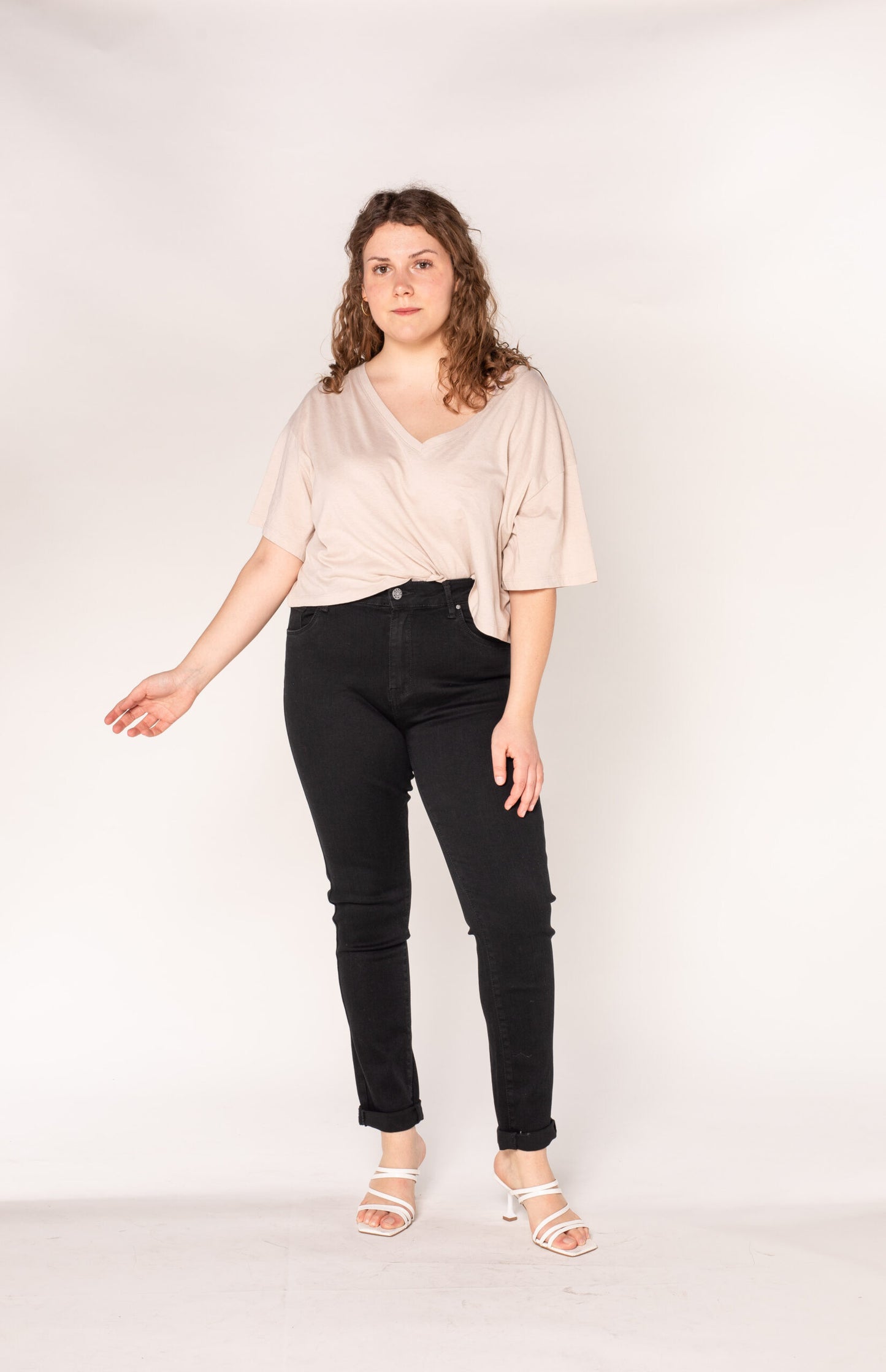 wholesale clothing near me; manufacturing clothing uk; cheap wholesale clothing; custom clothing manufacturers; clothing wholesale; wholesale plus size clothing; wholesale suppliers clothing uk; high quality boutique wholesale clothing; wholesale suppliers clothing uk; clothing vendors; wholesale; clothing vendors; denim wholesaler; bulk clothing; wholesale clothing suppliers; fashion import; boohoo suppliers list