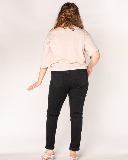bulk clothing; clothing wholesale; wholesale suppliers clothing uk; wholesale clothing near me; wholesale clothing suppliers; wholesale plus size clothing; clothing vendors; manufacturing clothing uk; fashion import; wholesale suppliers clothing uk; wholesale clothing vendors; cheap wholesale clothing; boohoo suppliers list; high quality boutique wholesale clothing; denim wholesaler; custom clothing manufacturers