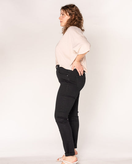 clothing vendors; ladies fashion wholesale; wholesale fashion clothing; jeans wholesalers; wholesale clothing suppliers; clothing suppliers; buy wholesale clothing; bulk clothing; clothing manufacturers for startups; parisian fashion wholesale; wholesale womens clothing; buy clothes in bulk for resale; womens wholesale; wholesale womens clothing; manufacturing clothing uk; women's fashion wholesale