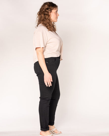 denim wholesaler; bulk clothing suppliers; bulk clothing for sale; buy clothes in bulk; boutique supplier; clothes warehouses; clothing suppliers; fashion supplier; wholesale fashion; wholesale clothing online; wholesale boutique clothing; ladies wholesale clothing; blank clothing wholesale; wholesale boutique; bulk wholesale clothing; fashion nova wholesale