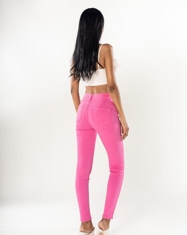wholesale boutique clothing; wholesale clothing vendors; wholesale plus size clothing; cheap wholesale clothing; custom clothing manufacturers; clothing suppliers; leather wholesale; wholesale clothing suppliers; wholesale fashion; clothing manufacturers near me; clothing vendors; clothing wholesale; wholesale suppliers clothing uk; manufacturing clothing uk; wholesale womens clothing; clothing manufacturers for startups; bulk clothing; jeans wholesalers; wholesale boutique;