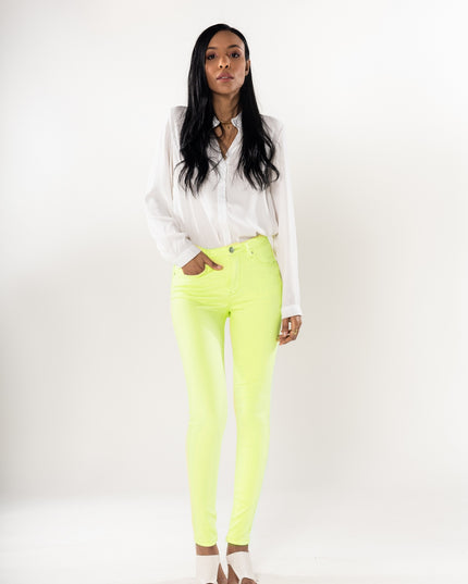 bulk wholesale clothing; wholesale fashion; clothes and fabric manufacturer; bulk clothing for sale; clothing distributors; clothing manufacturers near me; clothing suppliers; wholesale boutique clothing; wholesale clothing vendors; british clothing manufacturer; wholesale clothing online; blank clothing wholesale; clothing wholesale; jeans wholesalers; clothes warehouses; wholesale boutique; denim wholesaler