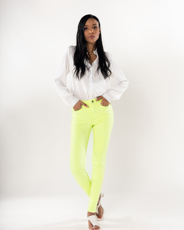 bulk wholesale clothing; wholesale fashion; clothes and fabric manufacturer; bulk clothing for sale; clothing distributors; clothing manufacturers near me; clothing suppliers; wholesale boutique clothing; wholesale clothing vendors; british clothing manufacturer; wholesale clothing online; blank clothing wholesale; clothing wholesale; jeans wholesalers; clothes warehouses; wholesale boutique; denim wholesaler