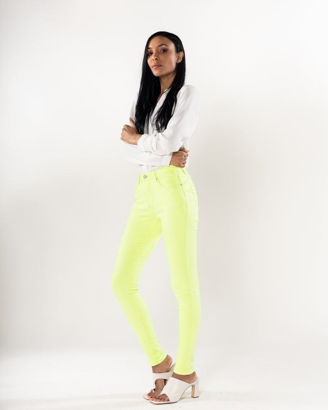 british clothing manufacturer; wholesale clothing online; blank clothing wholesale; clothing wholesale; jeans wholesalers; clothes warehouses; wholesale boutique; denim wholesalerbulk wholesale clothing; wholesale fashion; clothes and fabric manufacturer; bulk clothing for sale; clothing distributors; clothing manufacturers near me; clothing suppliers; wholesale boutique clothing; wholesale clothing vendors