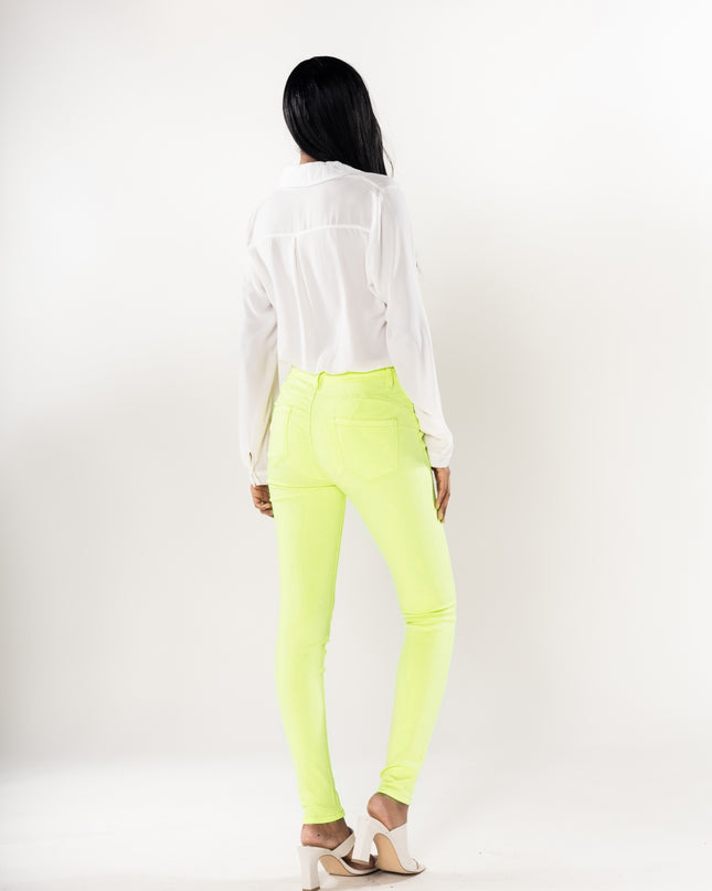wholesale clothing vendors; british clothing manufacturer; wholesale clothing online; blank clothing wholesale; clothing wholesale; bulk wholesale clothing; wholesale fashion; clothes and fabric manufacturer; bulk clothing for sale; clothing distributors; clothing manufacturers near me; clothing suppliers; wholesale boutique clothing; jeans wholesalers; wholesale boutique; denim wholesalerclothes warehouses