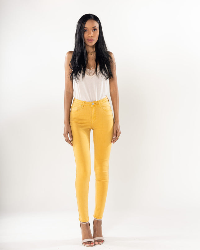 clothing wholesale; wholesale womens clothing; clothing suppliers; manufacturing clothing uk; wholesale suppliers clothing uk; wholesale fashion; jeans wholesalers; leather wholesale; wholesale clothing vendors; clothing vendors; wholesale boutique clothing; wholesale clothing suppliers; bulk clothing; clothing manufacturers for startups; clothing manufacturers near me; custom clothing manufacturers; wholesale boutique; wholesale plus size clothing; cheap wholesale clothing