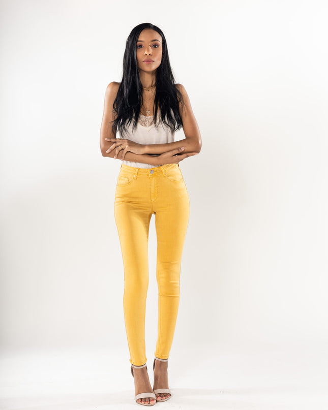 clothing wholesale; wholesale womens clothing; clothing suppliers; manufacturing clothing uk; wholesale suppliers clothing uk; wholesale fashion; jeans wholesalers; leather wholesale; wholesale clothing vendors; clothing vendors; wholesale boutique clothing; wholesale clothing suppliers; bulk clothing; clothing manufacturers for startups; clothing manufacturers near me; custom clothing manufacturers; wholesale boutique; wholesale plus size clothing; cheap wholesale clothing