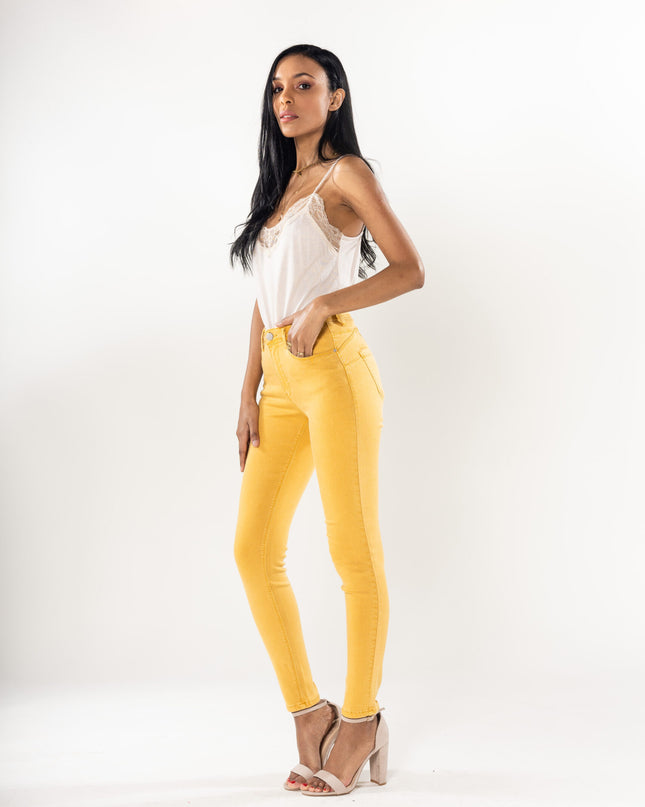 wholesale plus size clothing; wholesale fashion; clothing wholesale; clothing suppliers; wholesale clothing suppliers; clothing manufacturers near me; wholesale boutique clothing; wholesale boutique; leather wholesale; manufacturing clothing uk; cheap wholesale clothing; wholesale suppliers clothing uk; custom clothing manufacturers; bulk clothing; wholesale clothing vendors; wholesale womens clothing; clothing vendors; clothing manufacturers for startups; jeans wholesalers; 