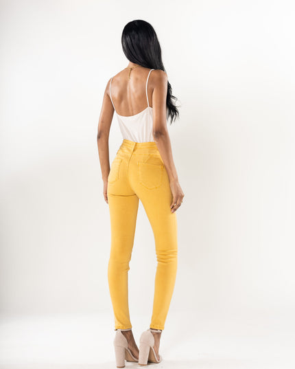 clothing wholesale; wholesale womens clothing; clothing suppliers; manufacturing clothing uk; wholesale suppliers clothing uk; wholesale fashion; jeans wholesalers; leather wholesale; wholesale clothing vendors; clothing vendors; wholesale boutique clothing; wholesale clothing suppliers; bulk clothing; clothing manufacturers for startups; clothing manufacturers near me; custom clothing manufacturers; wholesale boutique; wholesale plus size clothing; cheap wholesale clothing
