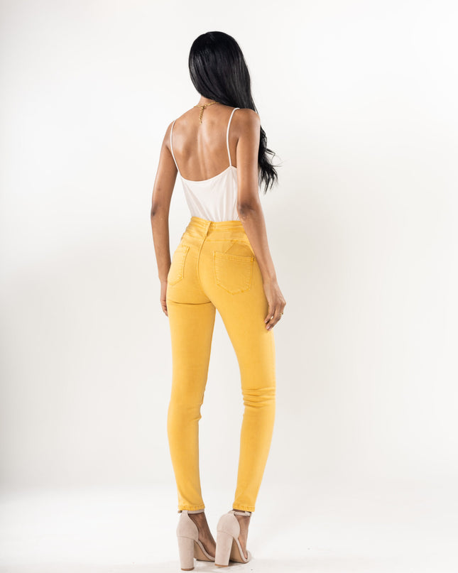 clothing wholesale; wholesale womens clothing; clothing suppliers; manufacturing clothing uk; wholesale suppliers clothing uk; wholesale fashion; jeans wholesalers; leather wholesale; wholesale clothing vendors; clothing vendors; wholesale boutique clothing; wholesale clothing suppliers; bulk clothing; clothing manufacturers for startups; clothing manufacturers near me; custom clothing manufacturers; wholesale boutique; wholesale plus size clothing; cheap wholesale clothing