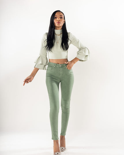 wholesale clothing near me; manufacturing clothing uk; cheap wholesale clothing; custom clothing manufacturers; clothing wholesale; wholesale plus size clothing; wholesale suppliers clothing uk; high quality boutique wholesale clothing; wholesale suppliers clothing uk; clothing vendors; wholesale; clothing vendors; denim wholesaler; bulk clothing; wholesale clothing suppliers; fashion import; boohoo suppliers list