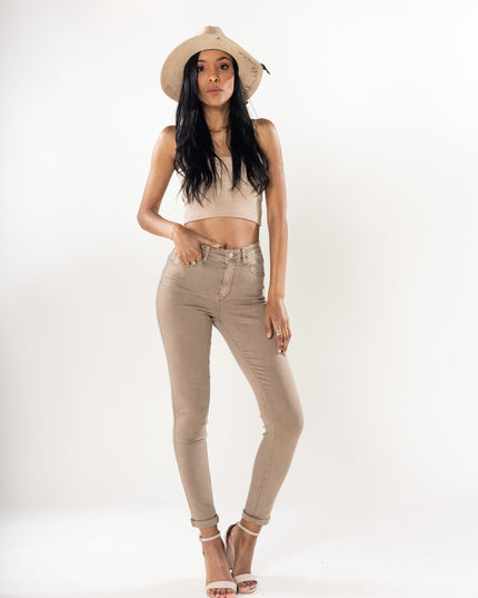 bulk wholesale clothing; wholesale fashion clothing; wholesale clothing vendors; clothes and fabric manufacturer; bulk clothing suppliers; boutique supplier; womens wholesale; wholesale boutique; wholesale fashion; denim wholesaler; clothing distributors; wholesale boutique clothing; wholesale womens clothing; clothing suppliers; blank clothing wholesale; fashion supplier