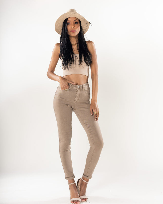 bulk wholesale clothing; wholesale fashion clothing; wholesale clothing vendors; clothes and fabric manufacturer; bulk clothing suppliers; boutique supplier; womens wholesale; wholesale boutique; wholesale fashion; denim wholesaler; clothing distributors; wholesale boutique clothing; wholesale womens clothing; clothing suppliers; blank clothing wholesale; fashion supplier