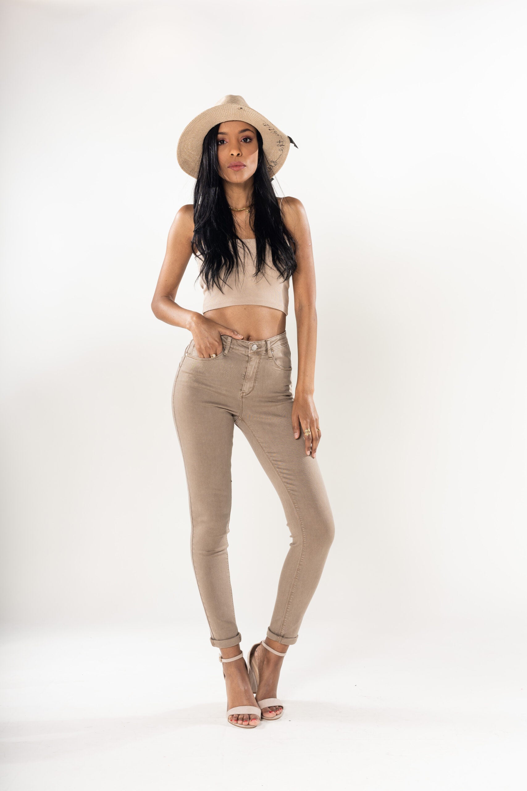 bulk wholesale clothing; wholesale fashion clothing; wholesale clothing vendors; clothes and fabric manufacturer; bulk clothing suppliers; boutique supplier; womens wholesale; wholesale boutique; wholesale fashion; denim wholesaler; clothing distributors; wholesale boutique clothing; wholesale womens clothing; clothing suppliers; blank clothing wholesale; fashion supplier
