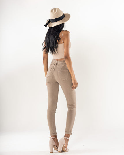 fashion nova wholesale; clothing manufacturers near me; bulk clothing; ladies wholesale clothing; ladies fashion wholesale; clothing wholesale; clothes warehouses; wholesale clothing online; wholesale clothing suppliers; wholesale boutique clothing; clothing suppliers; jeans wholesalers; clothing vendors; british clothing manufacturer; buy clothes in bulk; wholesale fashion; bulk clothing for sale