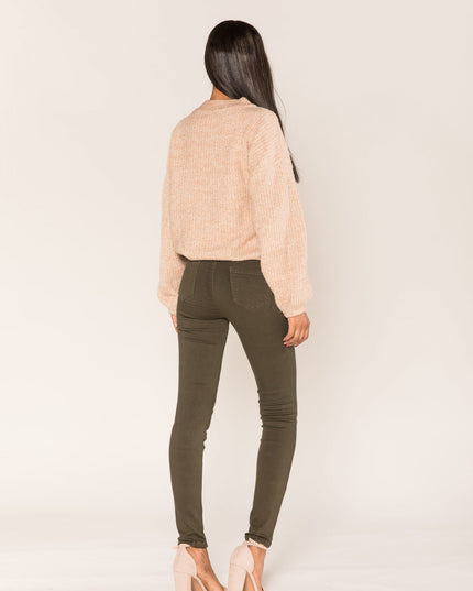 wholesale plus size clothing; wholesale fashion; clothing wholesale; clothing suppliers; wholesale clothing suppliers; clothing manufacturers near me; wholesale boutique clothing; wholesale boutique; leather wholesale; manufacturing clothing uk; cheap wholesale clothing; wholesale suppliers clothing uk; custom clothing manufacturers; bulk clothing; wholesale clothing vendors; wholesale womens clothing; clothing vendors; clothing manufacturers for startups; jeans wholesalers; 