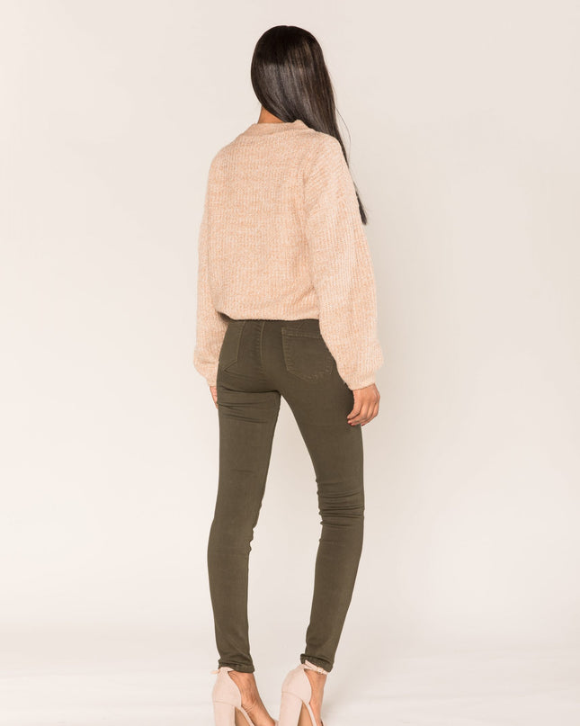wholesale plus size clothing; wholesale fashion; clothing wholesale; clothing suppliers; wholesale clothing suppliers; clothing manufacturers near me; wholesale boutique clothing; wholesale boutique; leather wholesale; manufacturing clothing uk; cheap wholesale clothing; wholesale suppliers clothing uk; custom clothing manufacturers; bulk clothing; wholesale clothing vendors; wholesale womens clothing; clothing vendors; clothing manufacturers for startups; jeans wholesalers; 