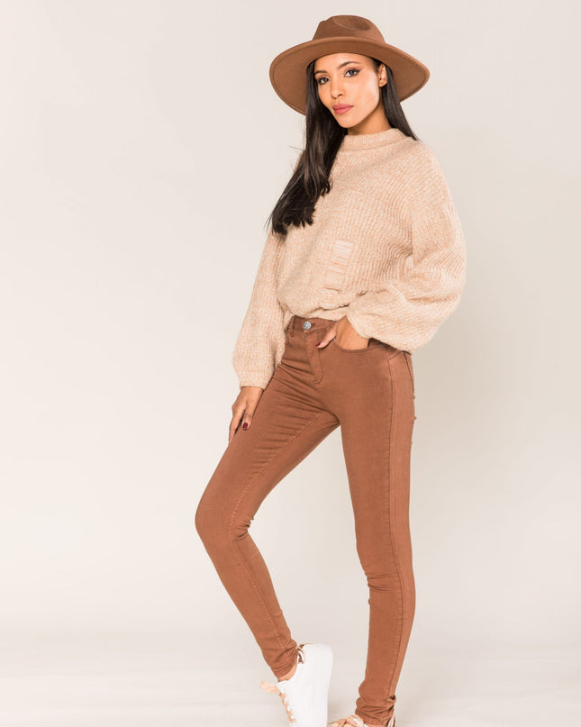 wholesale clothing near me; clothing wholesale; wholesale suppliers clothing uk; bulk clothing; jeans wholesalers; parisian fashion wholesale; clothing suppliers; womens wholesale; bulk clothing suppliers; fashion supplier; wholesale boutique; blank clothing wholesale; wholesale boutique clothing; wholesale clothing vendors