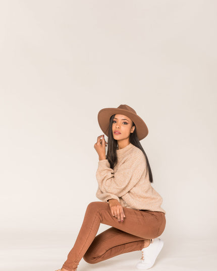 cheap wholesale clothing; wholesale suppliers clothing uk; wholesale clothing vendors; fashion import; buy clothes in bulk for resale; buy wholesale clothing; bulk clothing; ladies fashion wholesale; wholesale boutique clothing; ladies wholesale clothing; clothes warehouses; clothing suppliers; clothing manufacturers near me; jeans wholesalers; clothing wholesale