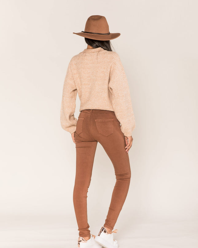 custom clothing manufacturers; high quality boutique wholesale clothing; denim wholesaler; boohoo suppliers list; wholesale womens clothing; manufacturing clothing uk; clothing vendors; wholesale clothing suppliers; buy clothes in bulk; fashion nova wholesale; wholesale clothing online; bulk clothing for sale; british clothing manufacturer; wholesale fashion