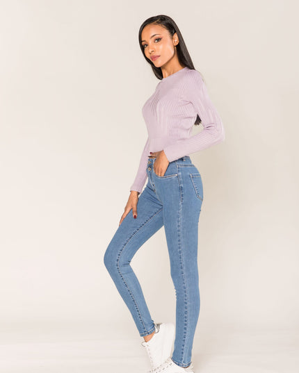 custom clothing manufacturers; clothing manufacturers for startups; clothing manufacturers near me; manufacturing clothing uk; jeans wholesalers; leather wholesale; bulk clothing; wholesale fashion; cheap wholesale clothing; wholesale womens clothing; clothing vendors; wholesale boutique; wholesale suppliers clothing uk; clothing suppliers; wholesale clothing suppliers; clothing wholesale; wholesale boutique clothing; wholesale clothing vendors; wholesale plus size clothing;