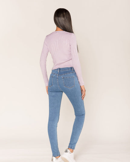 clothing manufacturers near me; bulk clothing; clothing vendors; wholesale clothing vendors; manufacturing clothing uk; wholesale womens clothing; clothing manufacturers for startups; clothing wholesale; wholesale boutique clothing; wholesale plus size clothing; clothing suppliers; custom clothing manufacturers; jeans wholesalers; cheap wholesale clothing; wholesale suppliers clothing uk; leather wholesale; wholesale fashion; wholesale boutique; wholesale clothing suppliers