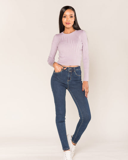 clothing manufacturers near me; bulk clothing; clothing vendors; wholesale clothing vendors; manufacturing clothing uk; wholesale womens clothing; clothing manufacturers for startups; clothing wholesale; wholesale boutique clothing; wholesale plus size clothing; clothing suppliers; custom clothing manufacturers; jeans wholesalers; cheap wholesale clothing; wholesale suppliers clothing uk; leather wholesale; wholesale fashion; wholesale boutique;