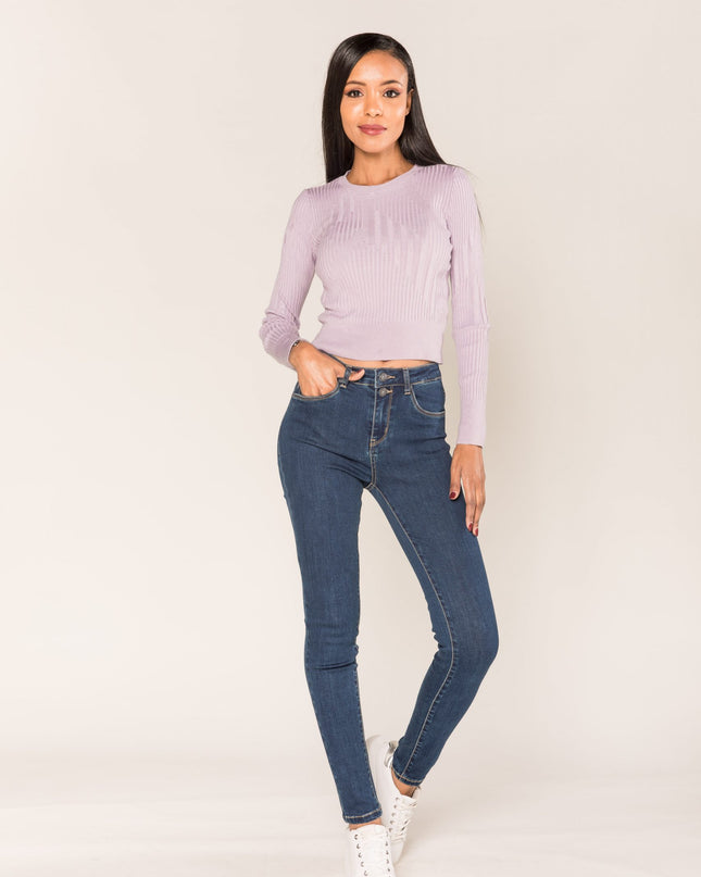 clothing manufacturers near me; bulk clothing; clothing vendors; wholesale clothing vendors; manufacturing clothing uk; wholesale womens clothing; clothing manufacturers for startups; clothing wholesale; wholesale boutique clothing; wholesale plus size clothing; clothing suppliers; custom clothing manufacturers; jeans wholesalers; cheap wholesale clothing; wholesale suppliers clothing uk; leather wholesale; wholesale fashion; wholesale boutique;