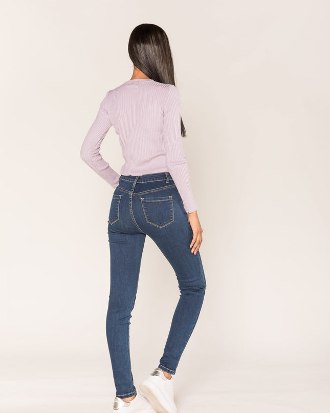 custom clothing manufacturers; clothing manufacturers for startups; clothing manufacturers near me; manufacturing clothing uk; jeans wholesalers; leather wholesale; bulk clothing; wholesale fashion; cheap wholesale clothing; wholesale womens clothing; clothing vendors; wholesale boutique; wholesale suppliers clothing uk; clothing suppliers; wholesale clothing suppliers; clothing wholesale; wholesale boutique clothing; wholesale clothing vendors; wholesale plus size clothing;