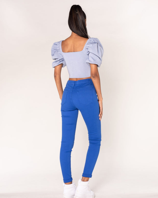wholesale clothing vendors; british clothing manufacturer; wholesale clothing online; blank clothing wholesale; clothing wholesale; bulk wholesale clothing; wholesale fashion; clothes and fabric manufacturer; bulk clothing for sale; clothing distributors; clothing manufacturers near me; clothing suppliers; wholesale boutique clothing; jeans wholesalers; wholesale boutique; denim wholesalerclothes warehouses