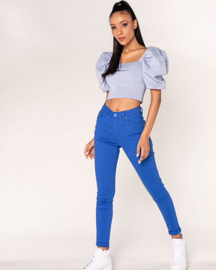 british clothing manufacturer; wholesale clothing online; blank clothing wholesale; clothing wholesale; jeans wholesalers; clothes warehouses; wholesale boutique; denim wholesalerbulk wholesale clothing; wholesale fashion; clothes and fabric manufacturer; bulk clothing for sale; clothing distributors; clothing manufacturers near me; clothing suppliers; wholesale boutique clothing; wholesale clothing vendors
