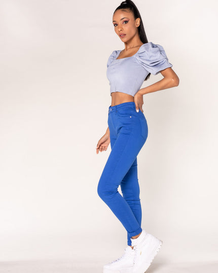 wholesale clothing vendors; british clothing manufacturer; wholesale clothing online; blank clothing wholesale; clothing wholesale; bulk wholesale clothing; wholesale fashion; clothes and fabric manufacturer; bulk clothing for sale; clothing distributors; clothing manufacturers near me; clothing suppliers; wholesale boutique clothing; jeans wholesalers; wholesale boutique; denim wholesalerclothes warehouses
