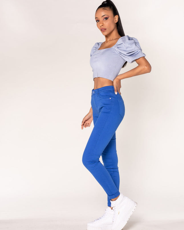 wholesale clothing vendors; british clothing manufacturer; wholesale clothing online; blank clothing wholesale; clothing wholesale; bulk wholesale clothing; wholesale fashion; clothes and fabric manufacturer; bulk clothing for sale; clothing distributors; clothing manufacturers near me; clothing suppliers; wholesale boutique clothing; jeans wholesalers; wholesale boutique; denim wholesalerclothes warehouses
