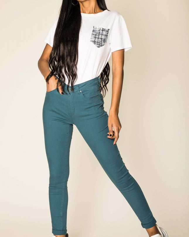 bulk clothing; ladies fashion wholesale; wholesale suppliers clothing uk; wholesale clothing suppliers; cheap wholesale clothing; wholesale womens clothing; manufacturing clothing uk; denim wholesaler; custom clothing manufacturers; wholesale clothing vendors; buy clothes in bulk for resale; fashion import; buy wholesale clothing; boohoo suppliers list; high quality boutique wholesale clothing; clothing vendors
